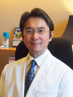 {{brizy_dc_image_alt imageSrc=